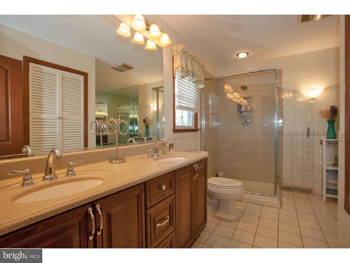 281 Meadowbrook Road Robbinsville, NJ 08691 - Photo 11 of 21 Gallery Image 11
