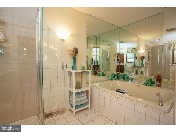 281 Meadowbrook Road Robbinsville, NJ 08691 - Photo 12 of 21 Gallery Image 12