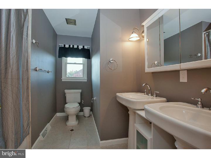 281 Meadowbrook Road Robbinsville, NJ 08691 - Photo 13 of 21 Gallery Image 13