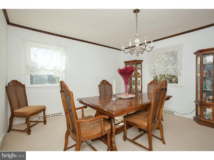281 Meadowbrook Road Robbinsville, NJ 08691 - Photo 14 of 21 Gallery Image 14