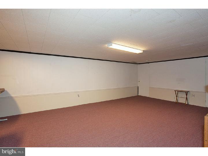 281 Meadowbrook Road Robbinsville, NJ 08691 - Photo 16 of 21 Gallery Image 16