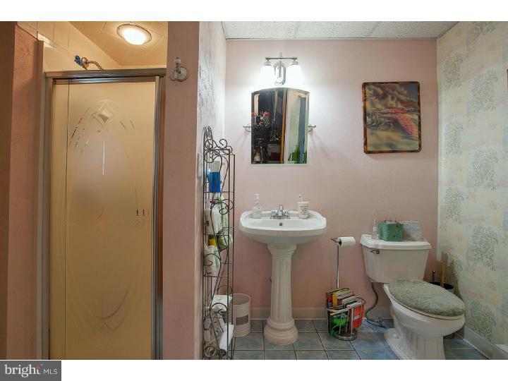 281 Meadowbrook Road Robbinsville, NJ 08691 - Photo 20 of 21 Gallery Image 20