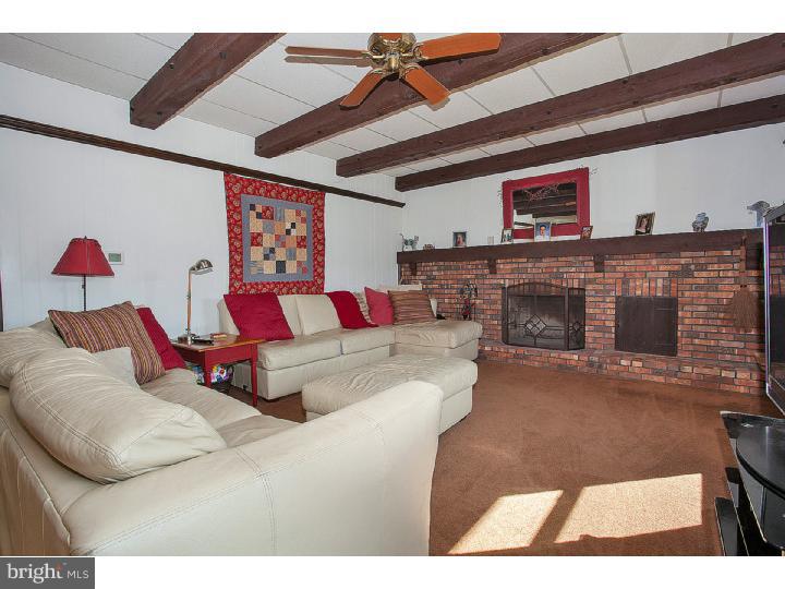 281 Meadowbrook Road Robbinsville, NJ 08691 - Photo 4 of 21 Gallery Image 4