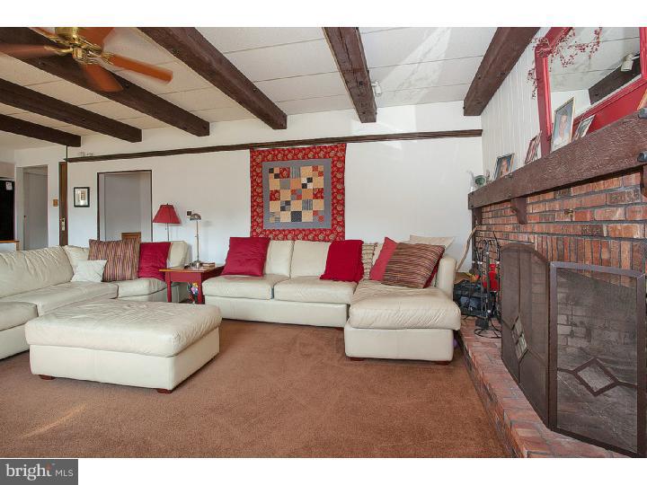 281 Meadowbrook Road Robbinsville, NJ 08691 - Photo 5 of 21 Gallery Image 5