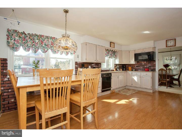 281 Meadowbrook Road Robbinsville, NJ 08691 - Photo 6 of 21 Gallery Image 6