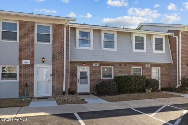 $464,000 | 273 Salter Path Road, Unit 5, Pine Knoll Shores, NC 28512