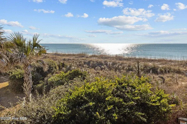 $464,000 | 273 Salter Path Road, Unit 5, Pine Knoll Shores, NC 28512