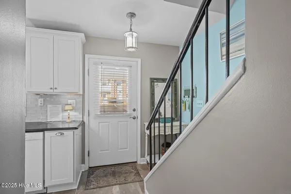 $464,000 | 273 Salter Path Road, Unit 5, Pine Knoll Shores, NC 28512