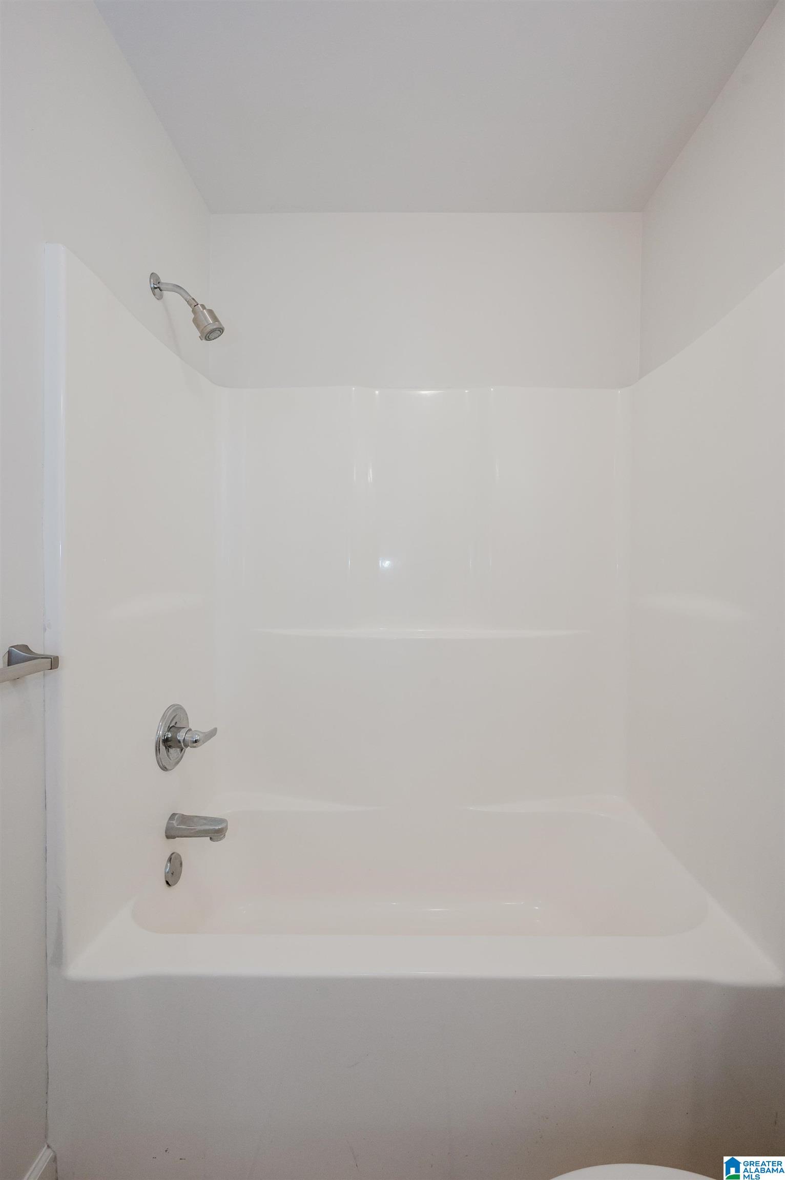 153 Reese Drive Alabaster, AL 35007 - Photo 29 of 36
