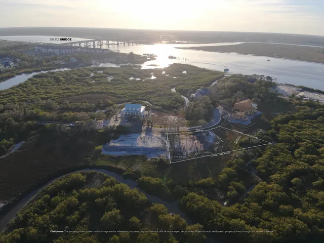 $475,000 | 223 Pelican Reef Drive, St. Augustine, FL 32080