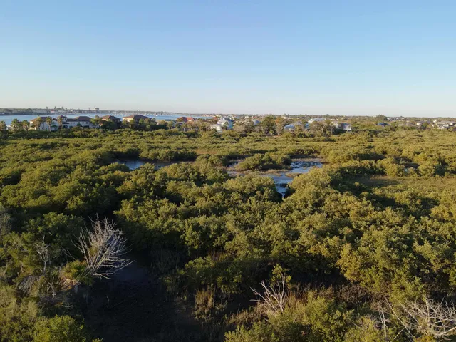 $475,000 | 223 Pelican Reef Drive, St. Augustine, FL 32080