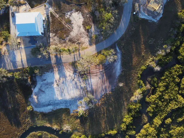 $475,000 | 223 Pelican Reef Drive, St. Augustine, FL 32080