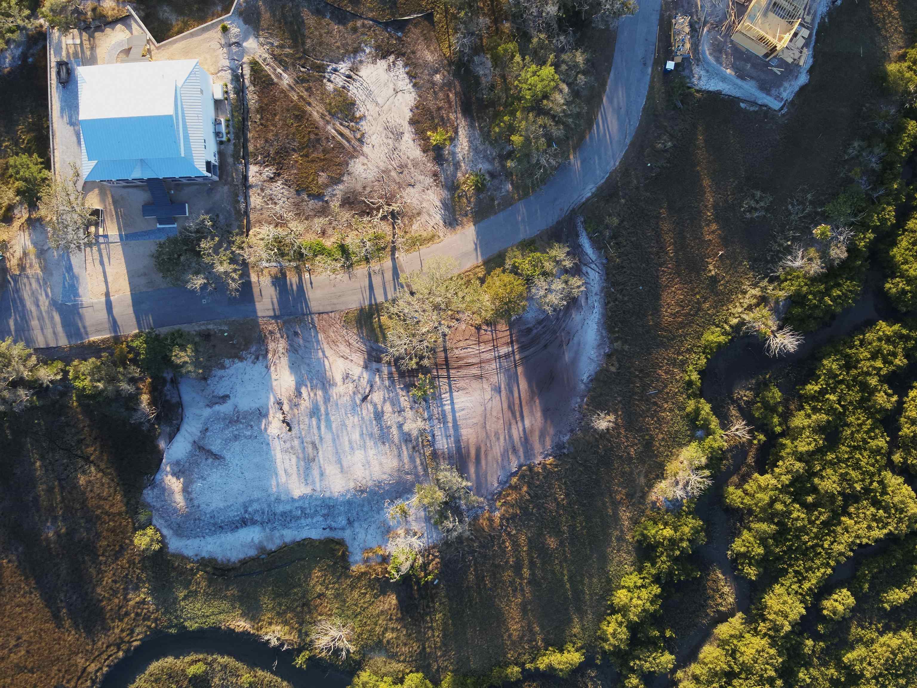 223 Pelican Reef Drive St. Augustine, FL 32080 - Photo 12 of 19