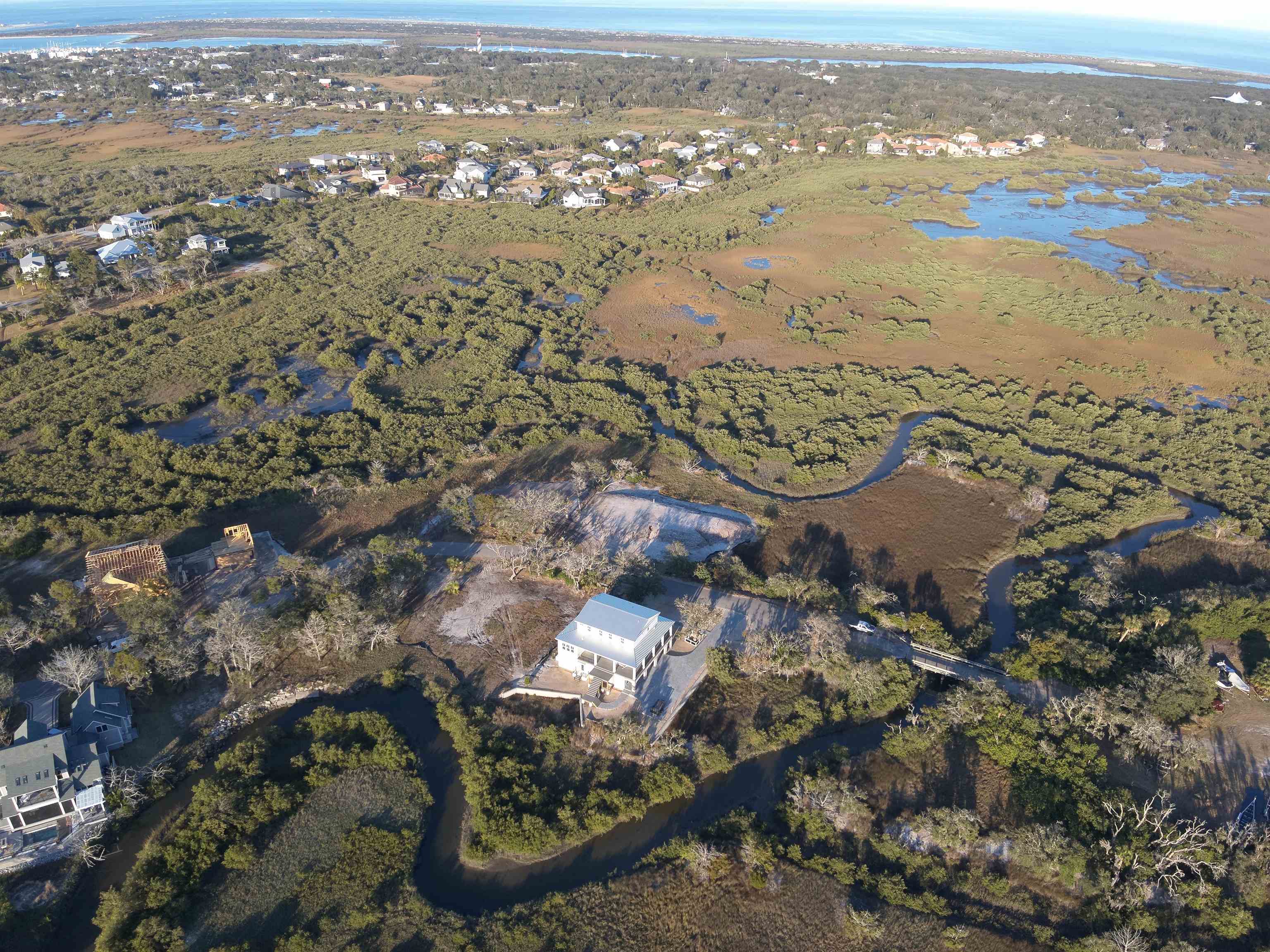 223 Pelican Reef Drive St. Augustine, FL 32080 - Photo 13 of 19