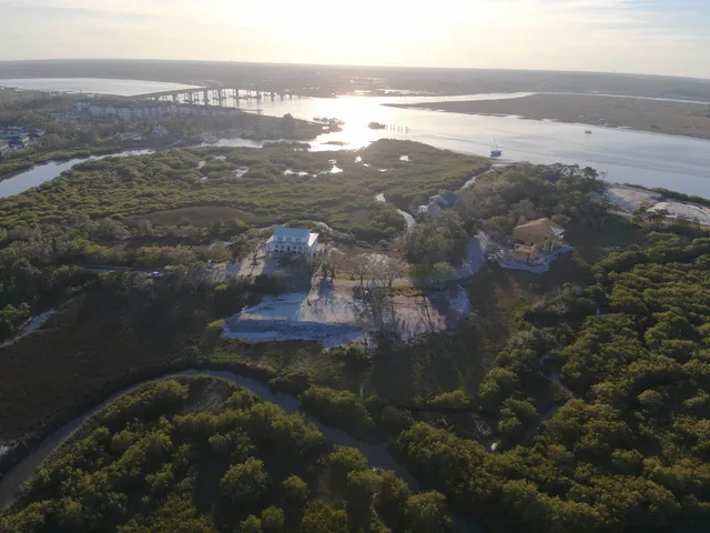 $475,000 | 223 Pelican Reef Drive, St. Augustine, FL 32080