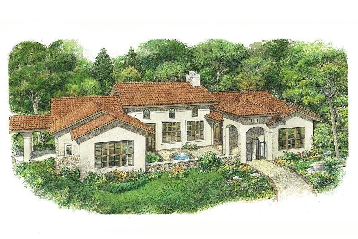 223 Pelican Reef Drive St. Augustine, FL 32080 - Photo 17 of 19