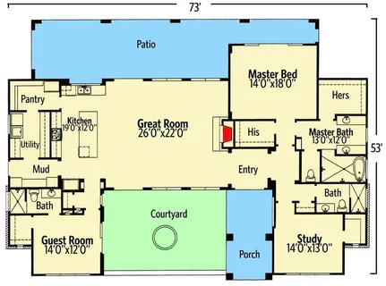 $475,000 | 223 Pelican Reef Drive, St. Augustine, FL 32080