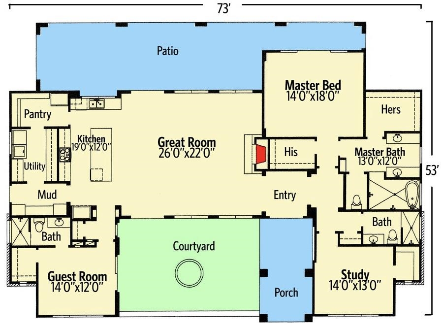 223 Pelican Reef Drive St. Augustine, FL 32080 - Photo 19 of 19