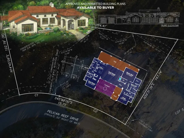 $475,000 | 223 Pelican Reef Drive, St. Augustine, FL 32080