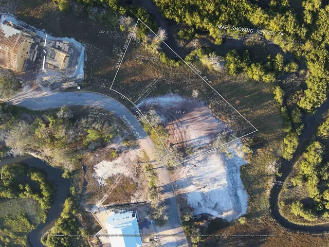 $475,000 | 223 Pelican Reef Drive, St. Augustine, FL 32080