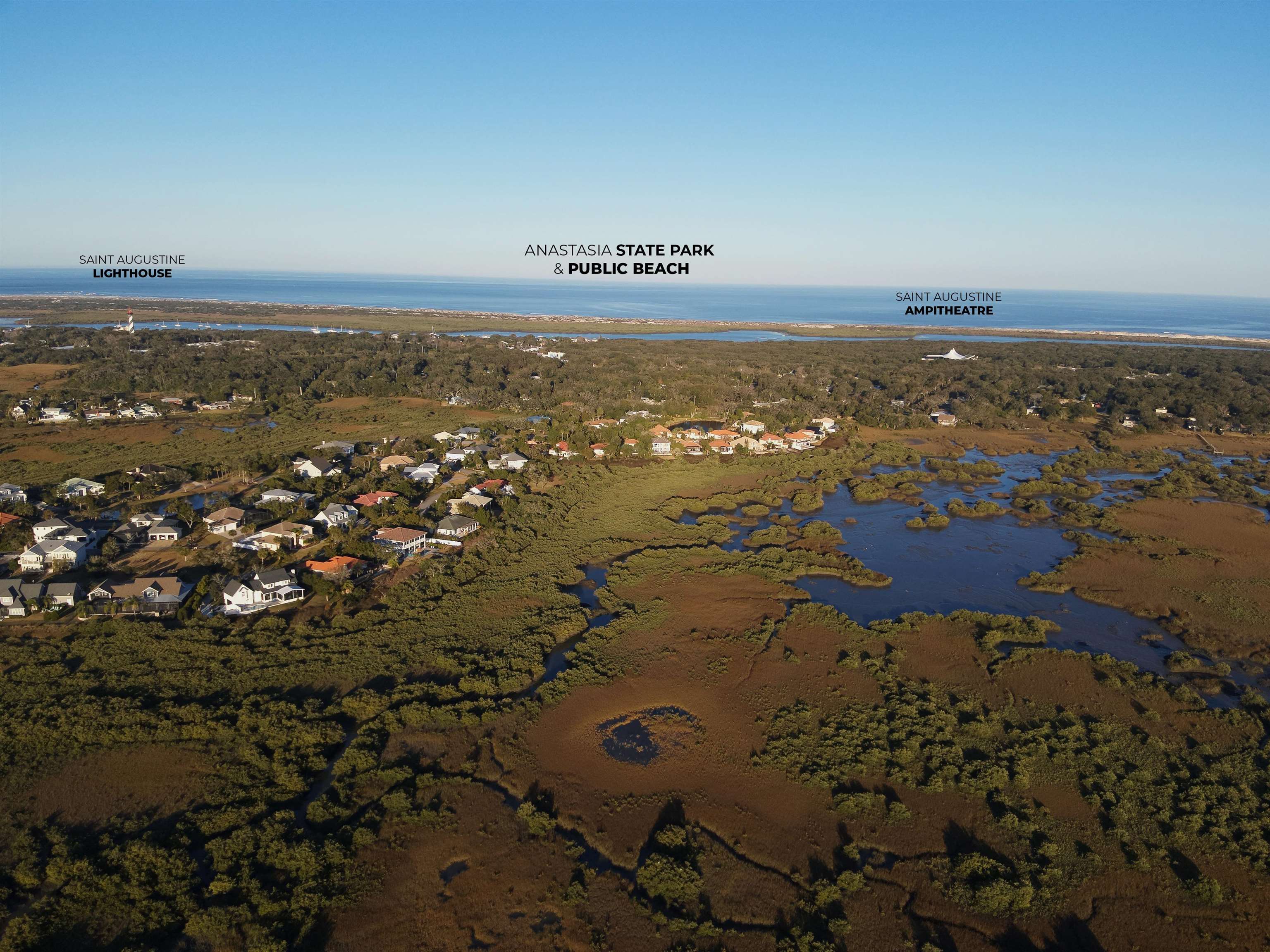 223 Pelican Reef Drive St. Augustine, FL 32080 - Photo 7 of 19