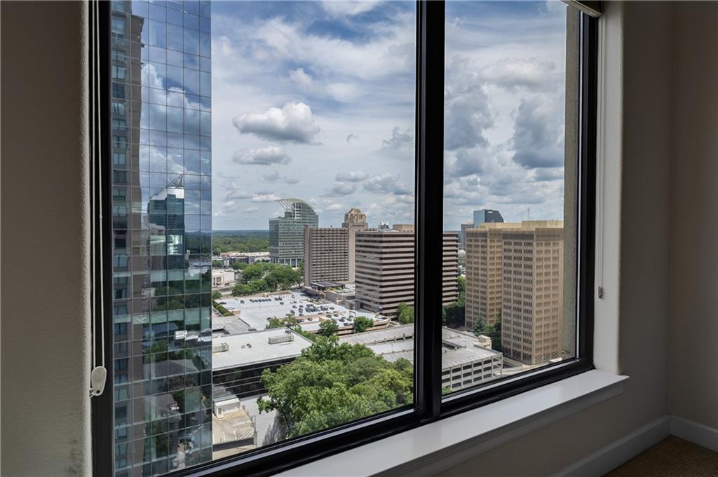 3445 Stratford Road Northeast, Unit 2507 Atlanta, GA 30326 - Photo 9 of 83