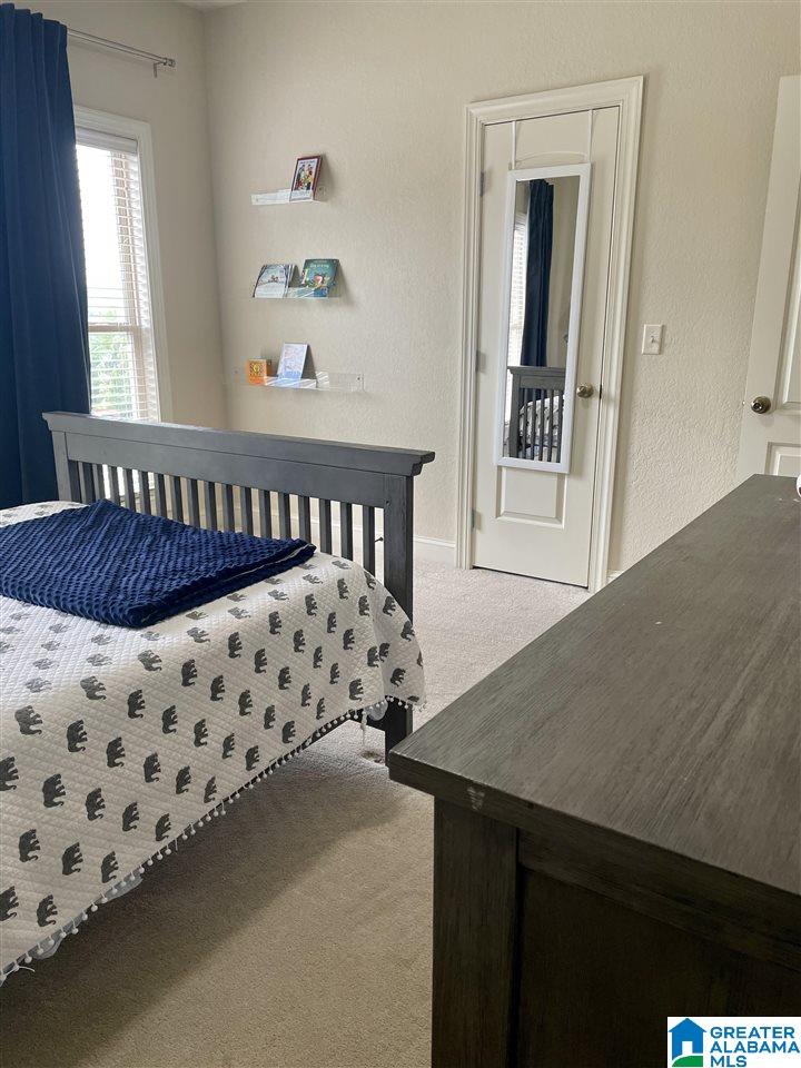 204 Legacy Parc Circle Pelham, AL 35124 - Photo 25 of 50