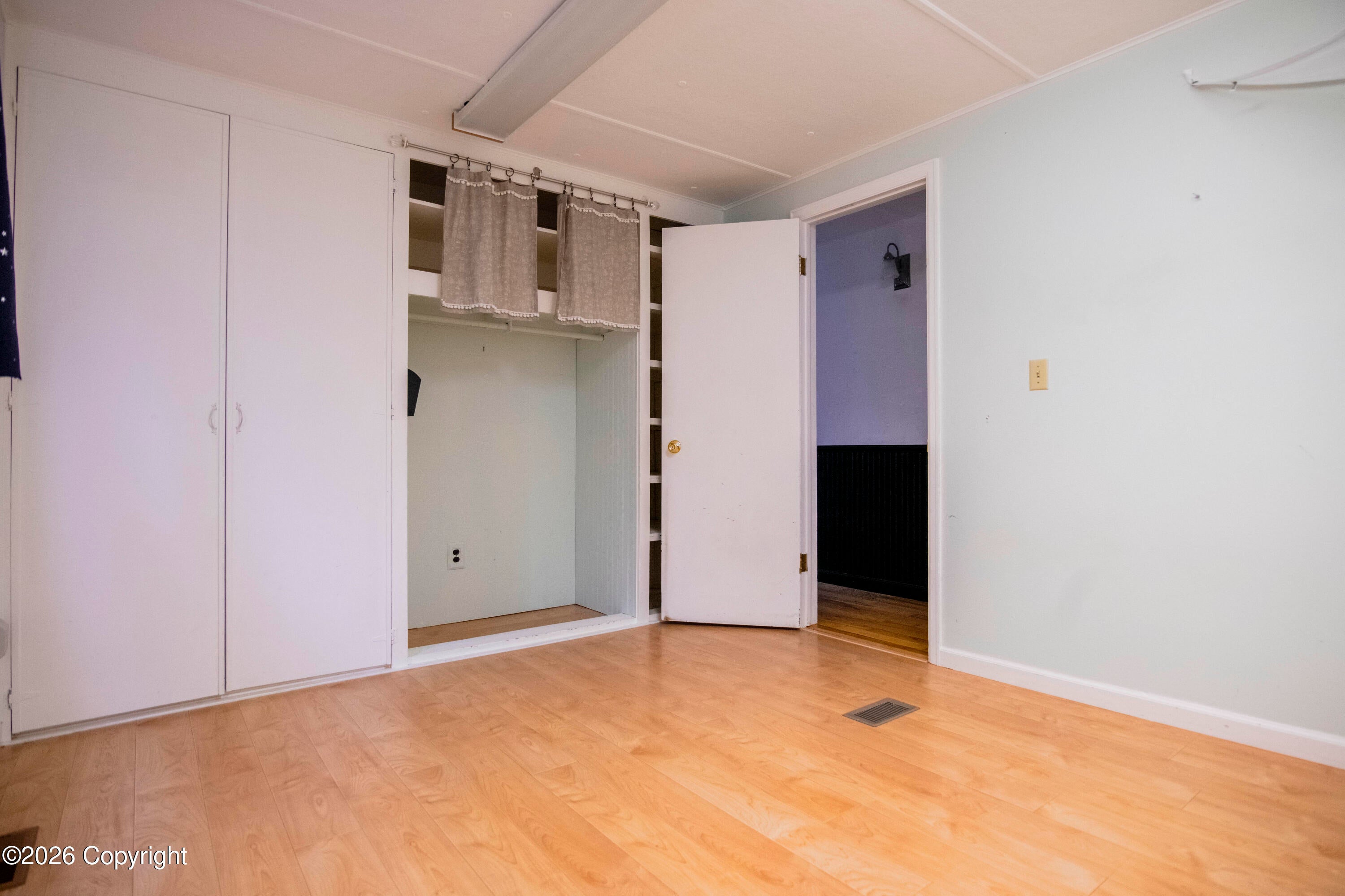 137 Cook Road Gillette, WY 82716 - Photo 29 of 116 Gallery Image 29