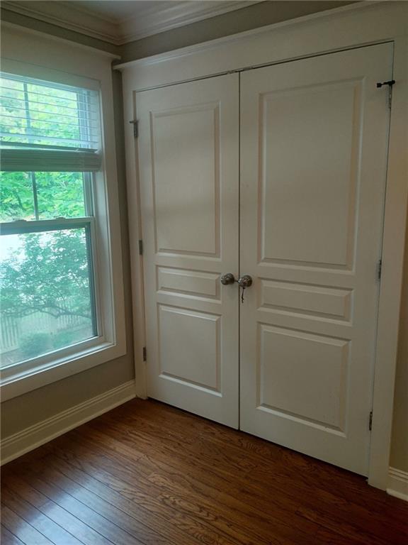 660 South Barnett Shoals Road, Unit 220 Athens, GA 30605 - Photo 9 of 18