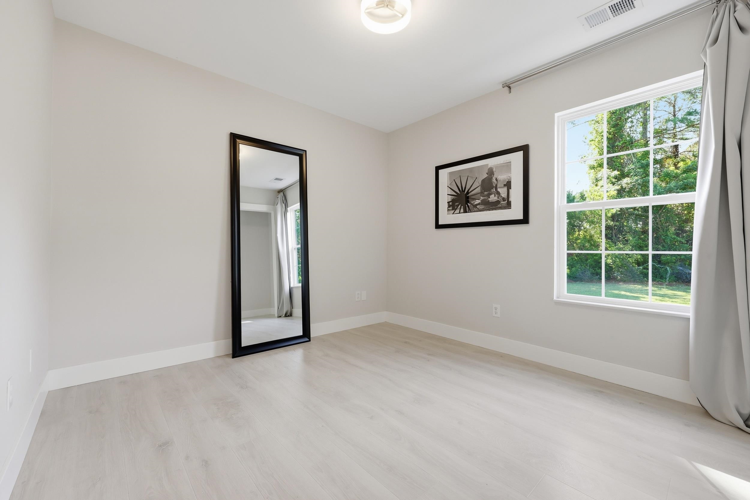 110 Marbella Drive Murrells Inlet, SC 29576 - Photo 30 of 58