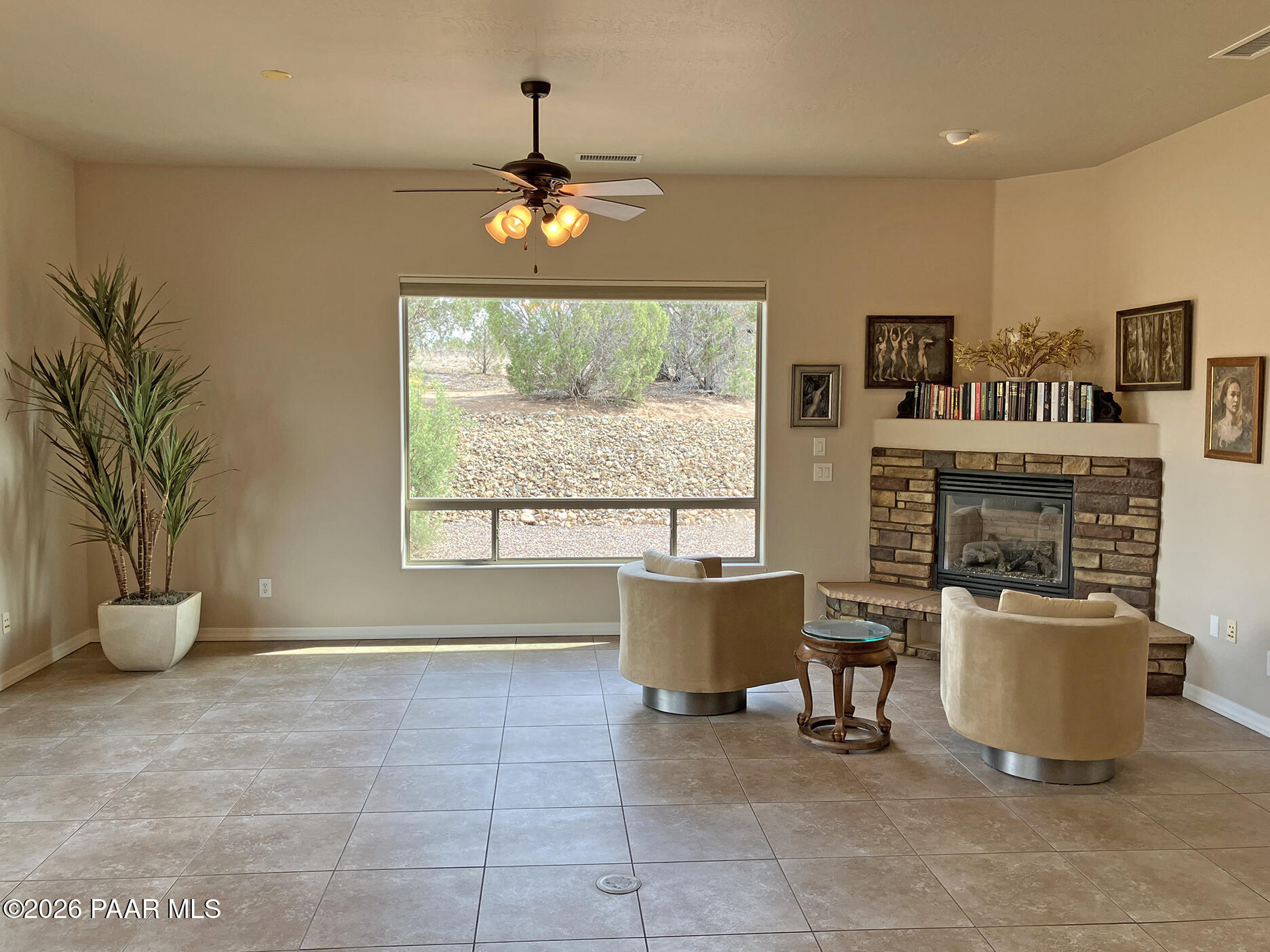 7051 Dillon Wash Road Prescott, AZ 86305 - Photo 22 of 46 Davis FRNew