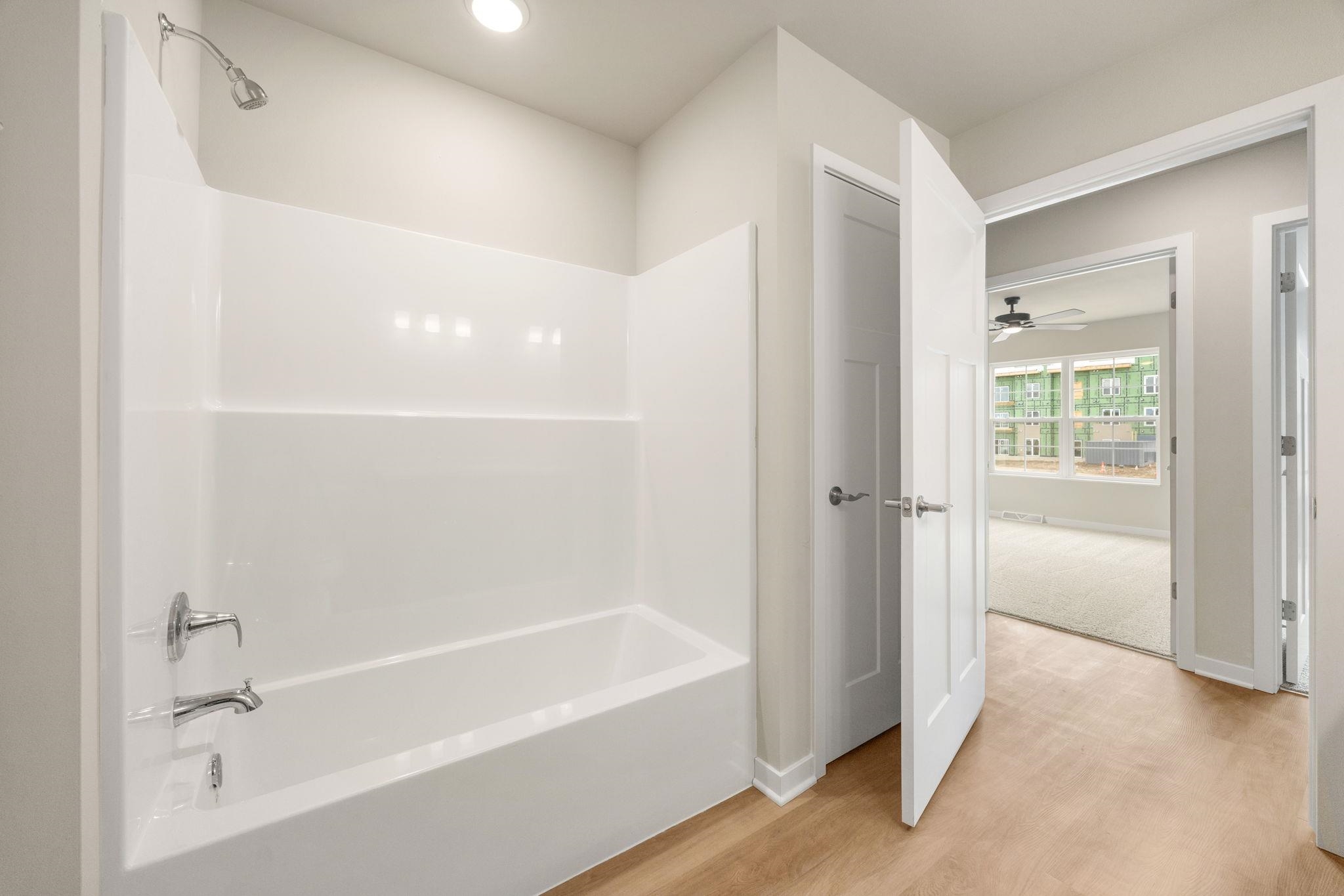 1364 Marigold Fort, Unit 1 Fort Atkinson, WI 53538 - Photo 38 of 65