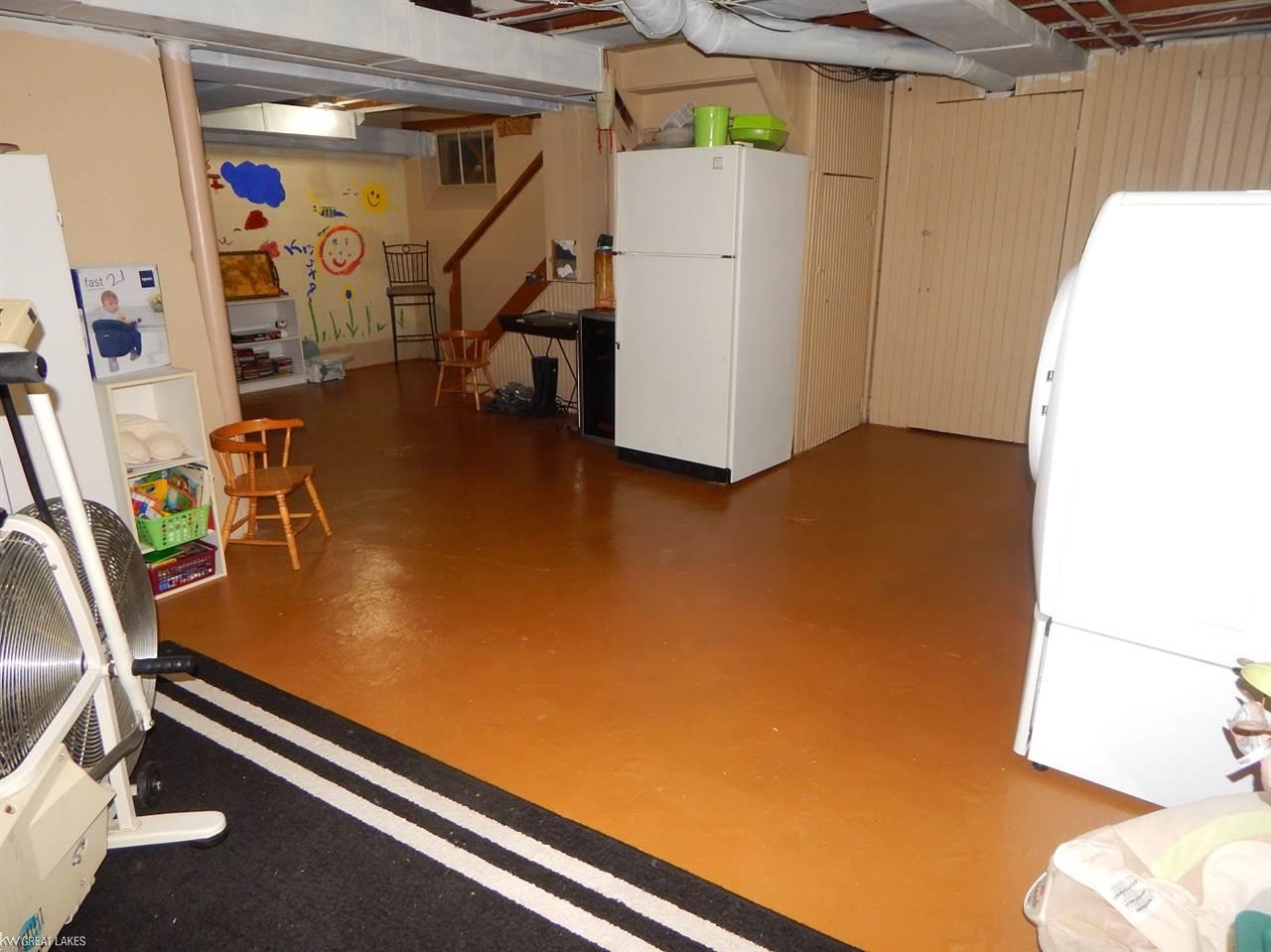 1793 Hampton Road Grosse Pointe, MI 48236 - Photo 35 of 69 31354587-34.JPG