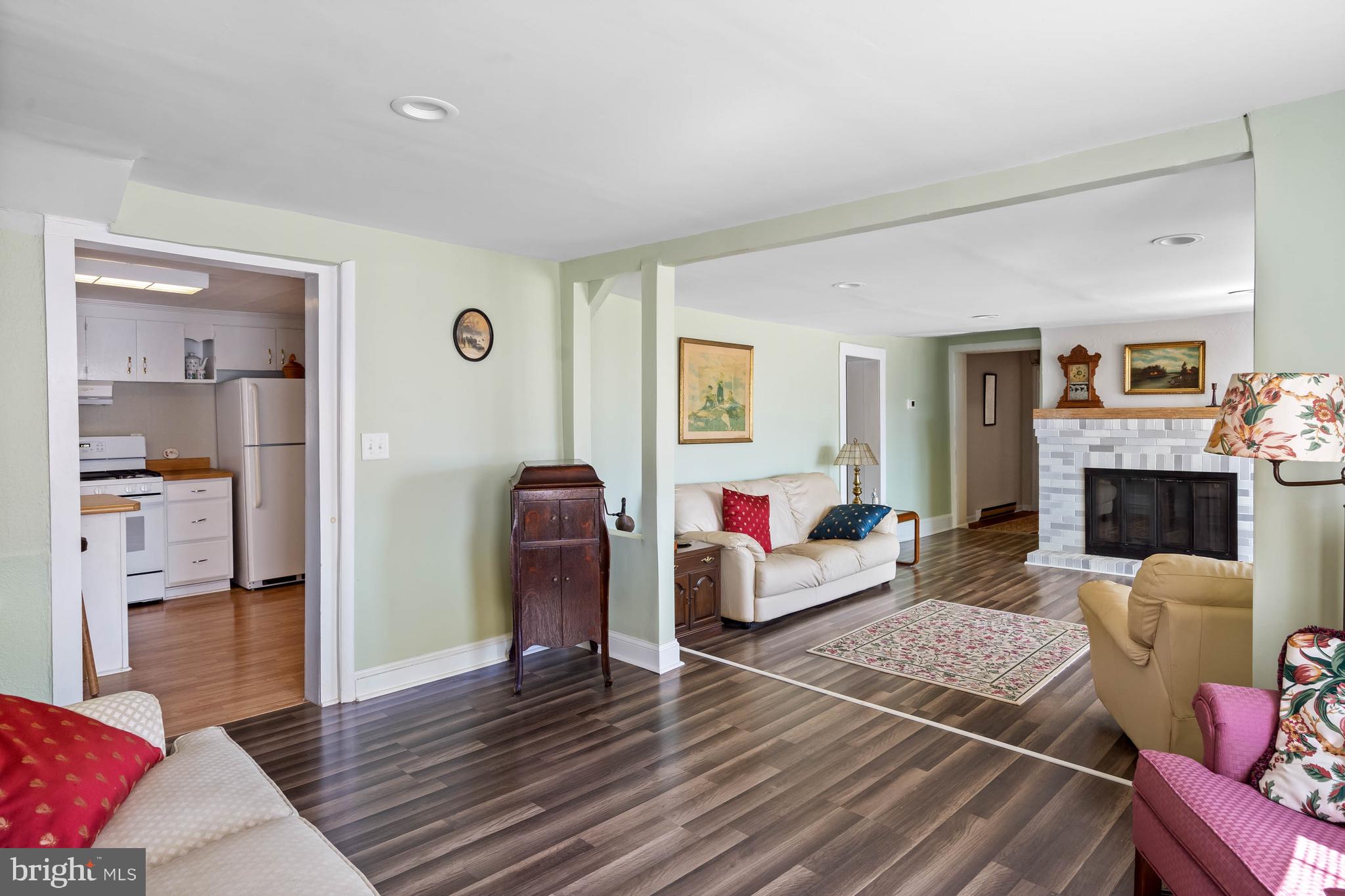 28059 Broadkill Road Milton, DE 19968 - Photo 5 of 38 Gallery Image 5