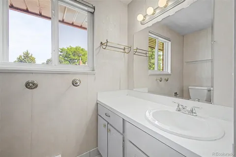 $650,000 | 3762 South Benton Way, Denver, CO 80235