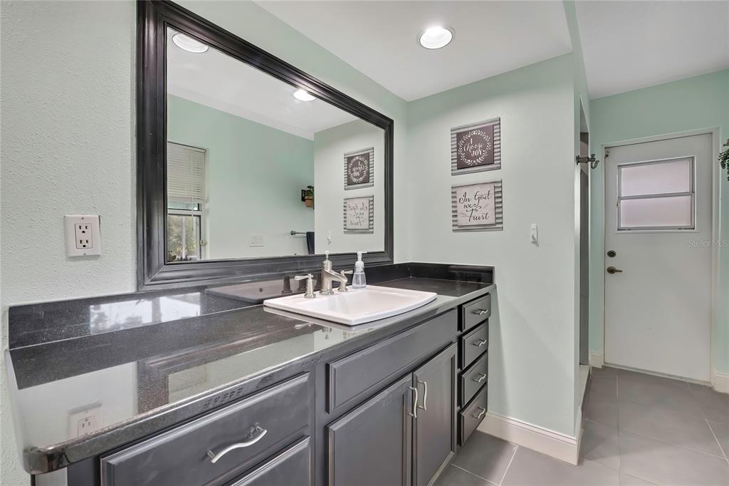 4293 River Birch Drive Spring Hill, FL 34607 - Photo 29 of 79