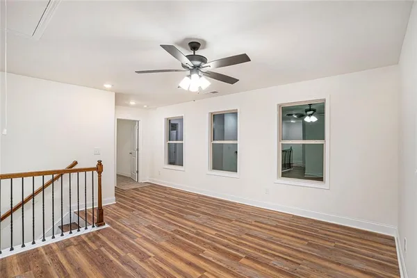 $450,000 | 210 Parker Drive, McDonough, GA 30253