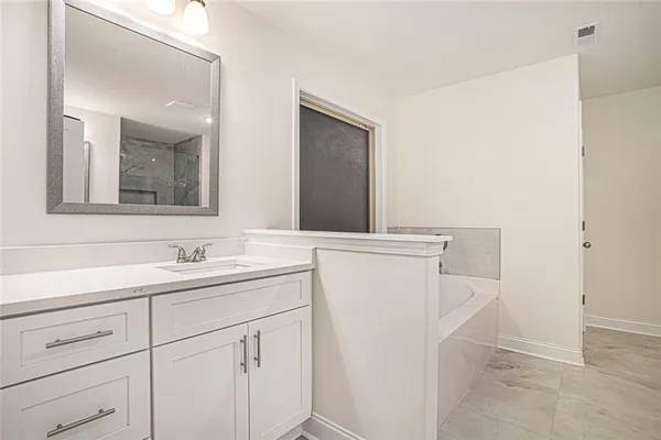 $450,000 | 210 Parker Drive, McDonough, GA 30253