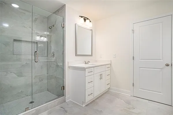 $450,000 | 210 Parker Drive, McDonough, GA 30253