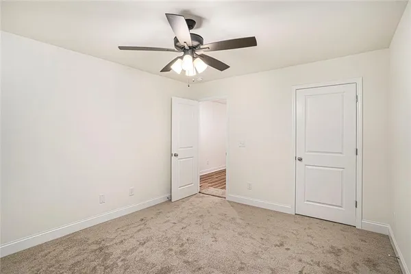 $450,000 | 210 Parker Drive, McDonough, GA 30253