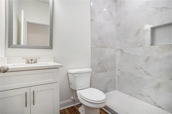 $450,000 | 210 Parker Drive, McDonough, GA 30253