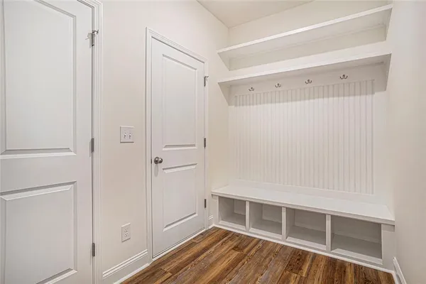 $450,000 | 210 Parker Drive, McDonough, GA 30253