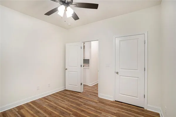 $450,000 | 210 Parker Drive, McDonough, GA 30253