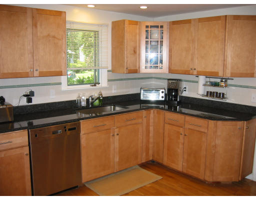 103 Evelyn Road Needham, MA 02494 - Photo 3 of 7
