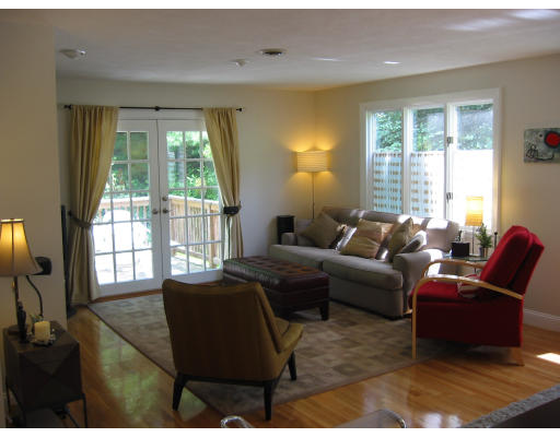 103 Evelyn Road Needham, MA 02494 - Photo 4 of 7