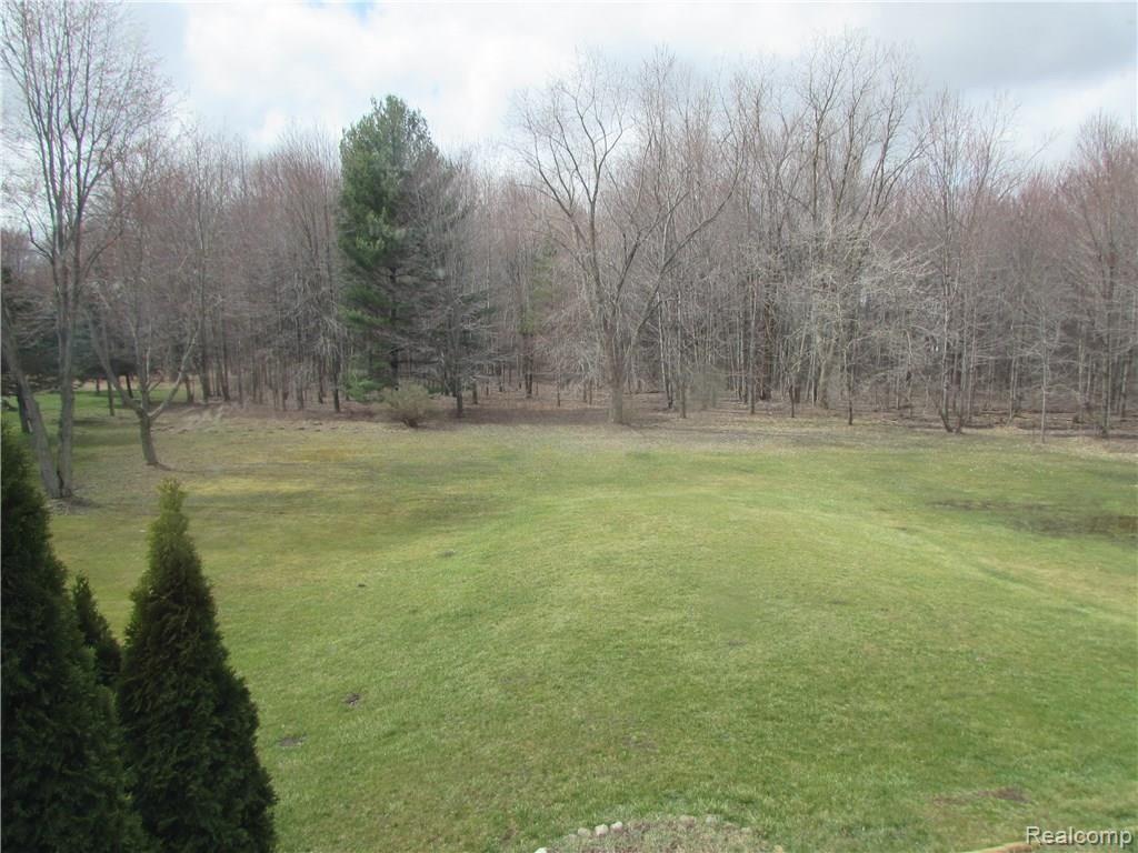 19180 Inkster Road Romulus, MI 48174 - Photo 22 of 38