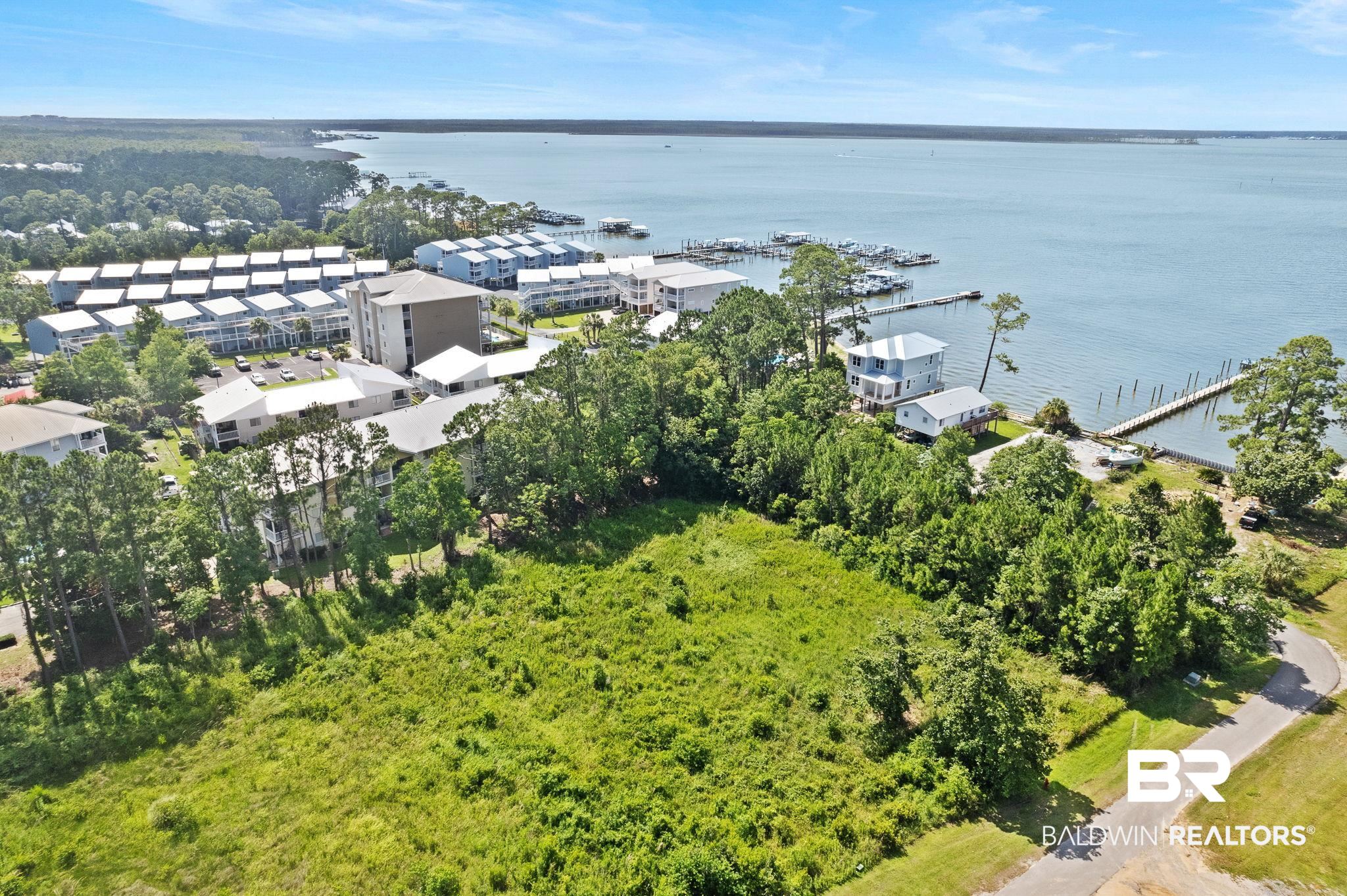 25957 Canal Road Orange Beach, AL 36561 - Photo 50 of 50 Gallery Image 50