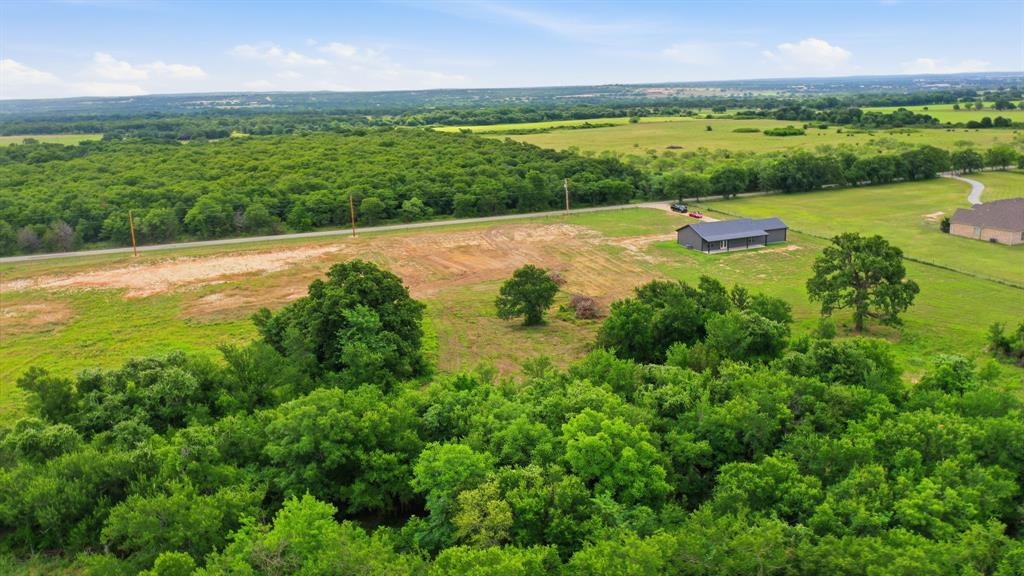 Lot 4 Cowley Road Perrin, TX 76486 - Photo 4 of 6