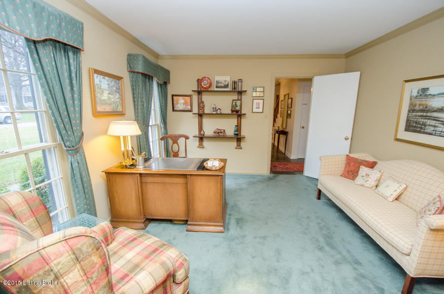 3004 Lightheart Road Louisville, KY 40222 - Photo 17 of 45 Lightheart-27.jpg