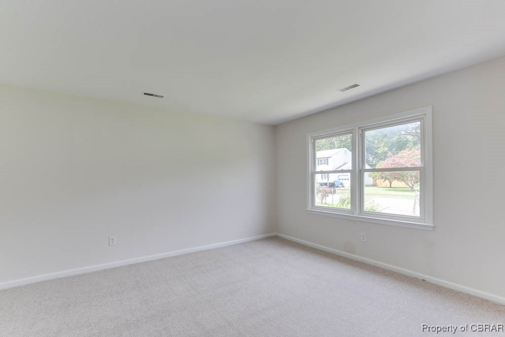 1798 Newton Road Hampton, VA 23663 - Photo 6 of 35 Gallery Image 6